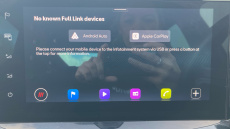 SEAT Arona 1.0 TSI 115 FR Limited Edition 5dr Petrol Hatchback